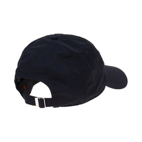 Jordan H86 Jm Washed Cap