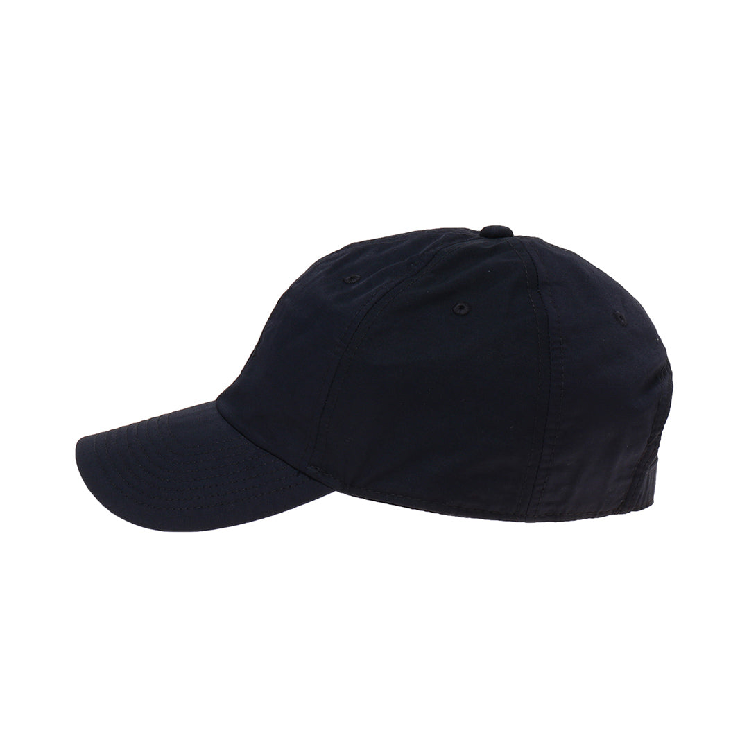 Jordan H86 Jm Washed Cap