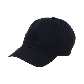 Jordan H86 Jm Washed Cap