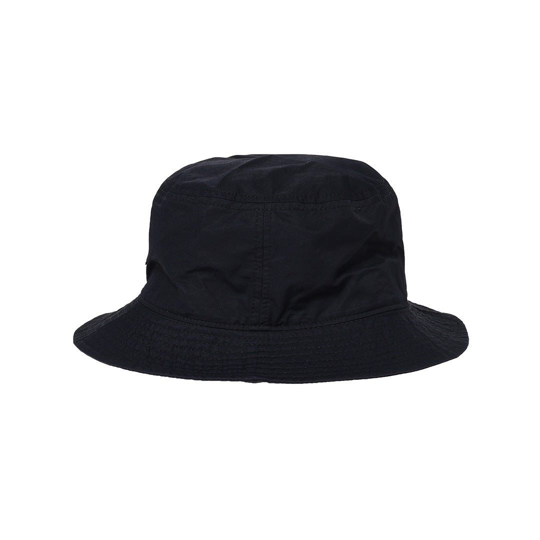 JM Washed Bucket Cap