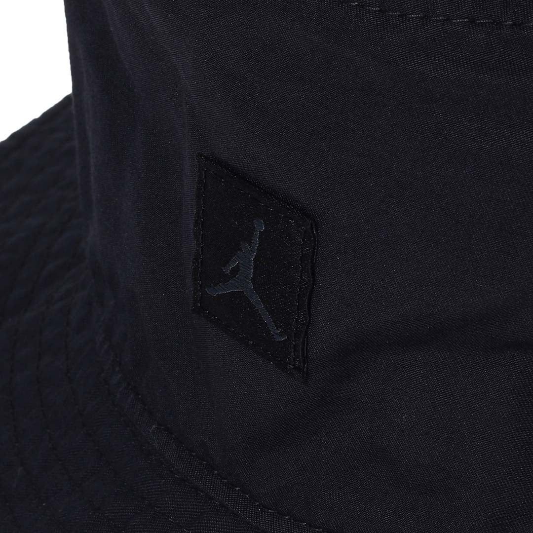 JM Washed Bucket Cap