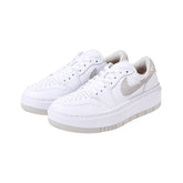 Wmns Air Jordan 1 Elevate Low