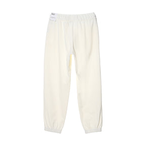 Wmns Nsw Jrsy Easy Jogger Pants