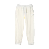 Wmns Nsw Jrsy Easy Jogger Pants