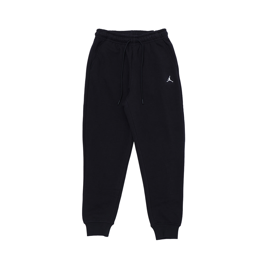 JORDAN ESS FLEECE PANTS