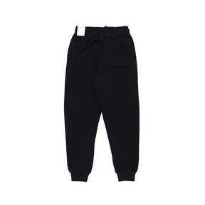 JORDAN ESS FLEECE PANTS