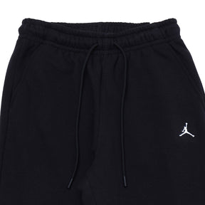 JORDAN ESS FLEECE PANTS