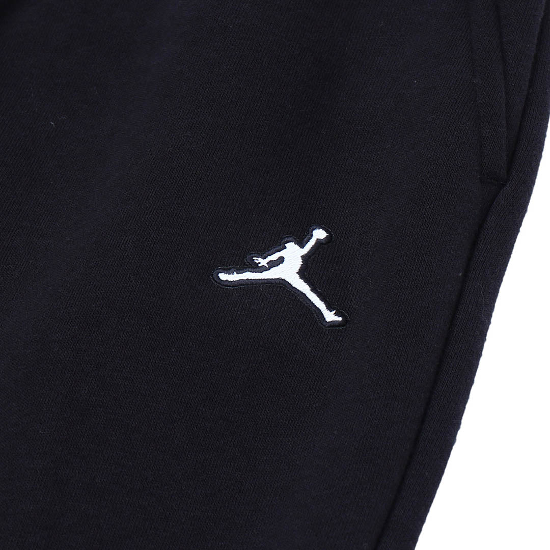 JORDAN ESS FLEECE PANTS