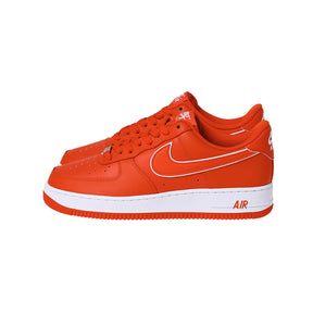 Air Force 1 07