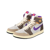 Air Jordan 1 Zoom Air Cmft 2