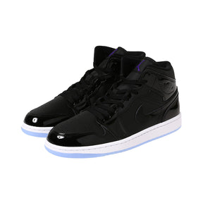 Air Jordan 1 Mid Se