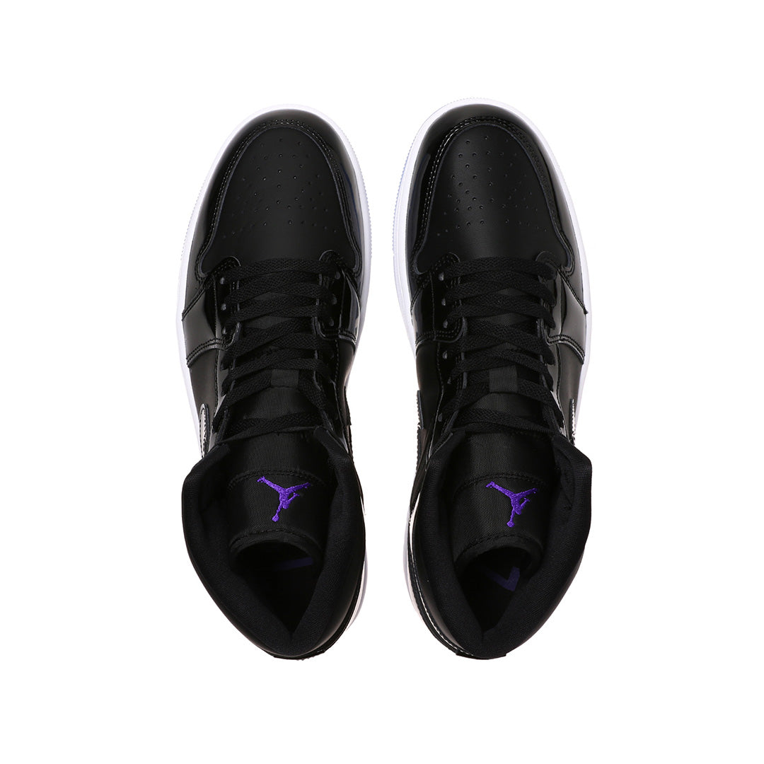 Air Jordan 1 Mid Se