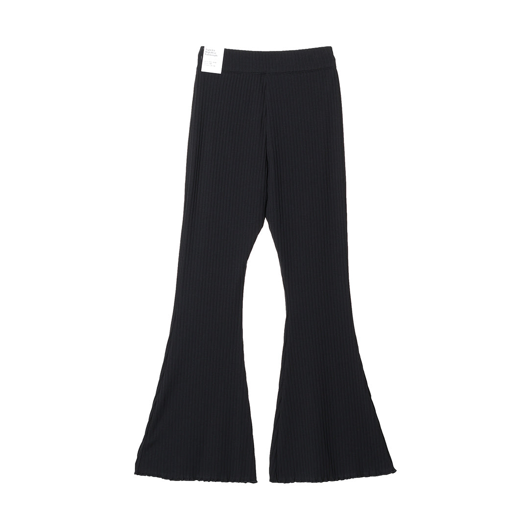 Wmns Nsw Rib Jersey Pants