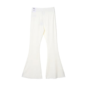 Wmns Nsw Rib Jersey Pants