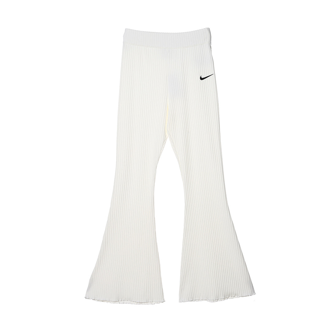 Wmns Nsw Rib Jersey Pants