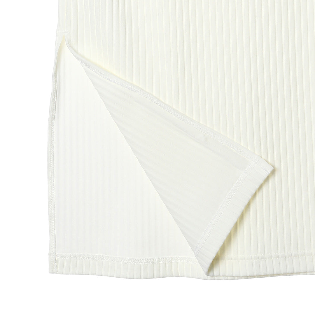 Wmns Nsw Rib Jersey Skirt