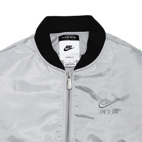 Nsw Nike Air Bomber Jacket