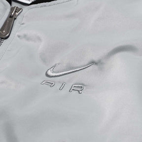 Nsw Nike Air Bomber Jacket