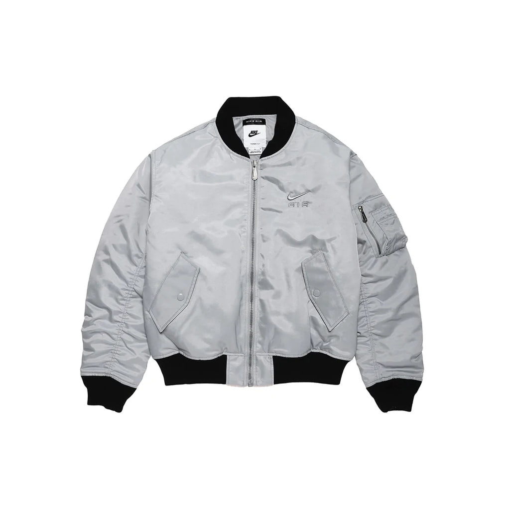 ナイキ(NIKE)｜Nsw Nike Air Bomber Jacket｜公式通販｜FIGURE