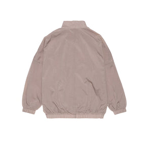 Wmns Nsw Essential Hybrid Woven Jacket