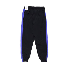 Sprt Jam Warmup Pants