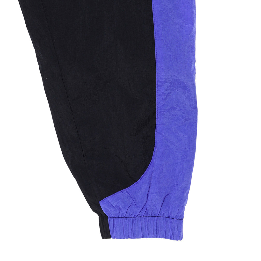 Sprt Jam Warmup Pants