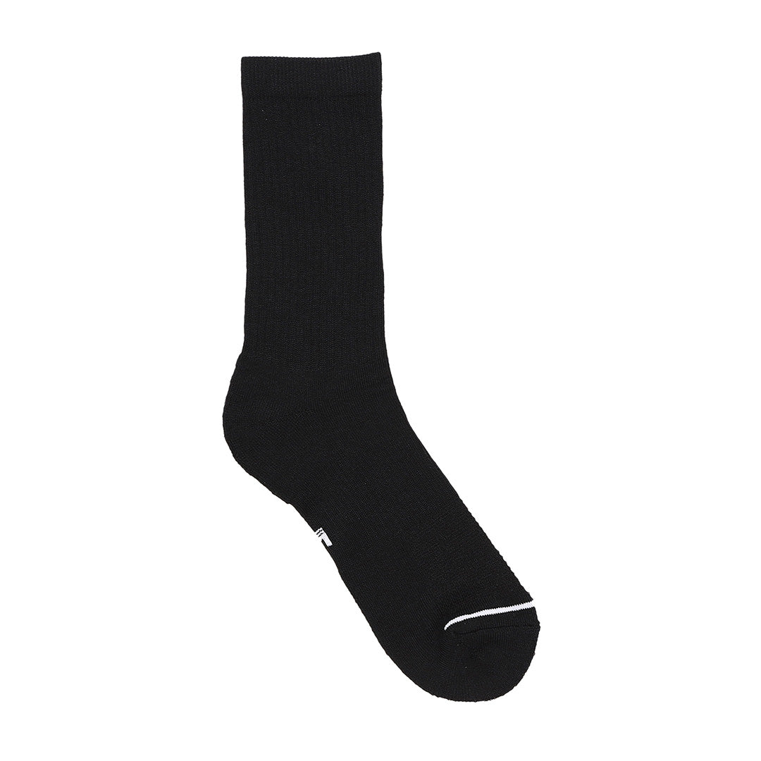 Jordan Ed Cush Poly Crew Socks 3Pr 144