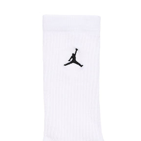 Ed Cush Poly Crew Socks 3Pr 144