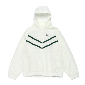 Nsw Wr+ Lnd Half Zip Hoodie Jacket