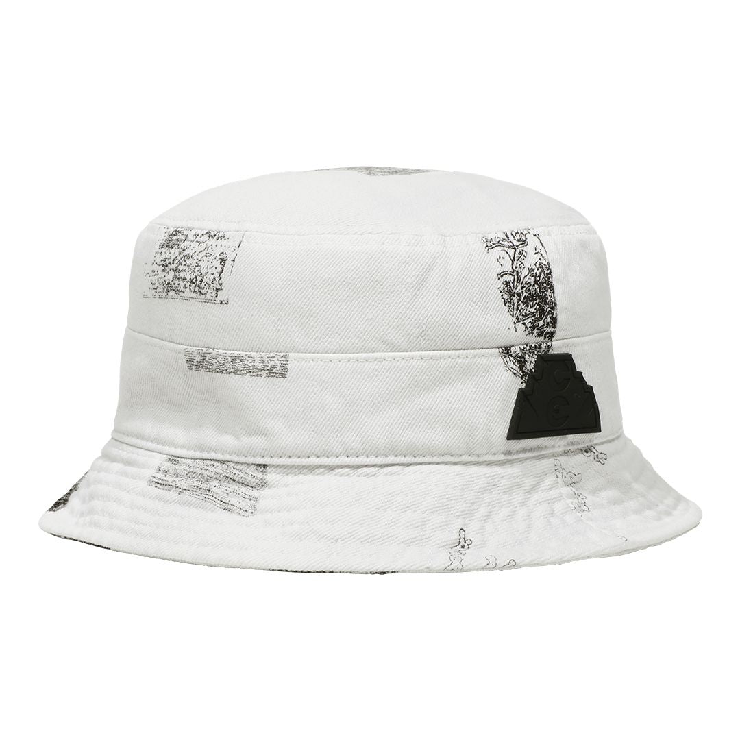 OVERDYE FK Sheets HAT