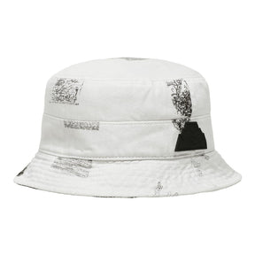 OVERDYE FK Sheets HAT