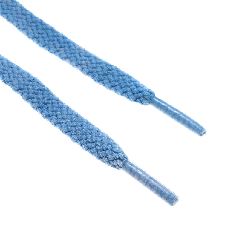 THREADS SPORT LACES Fade-away