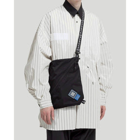 Fumito Ganryu×Ramidus 2Way Bag