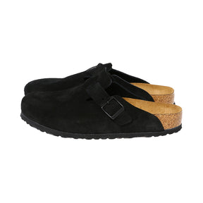Boston SFB