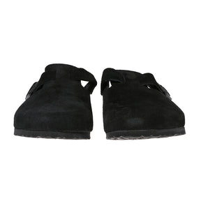 Boston SFB