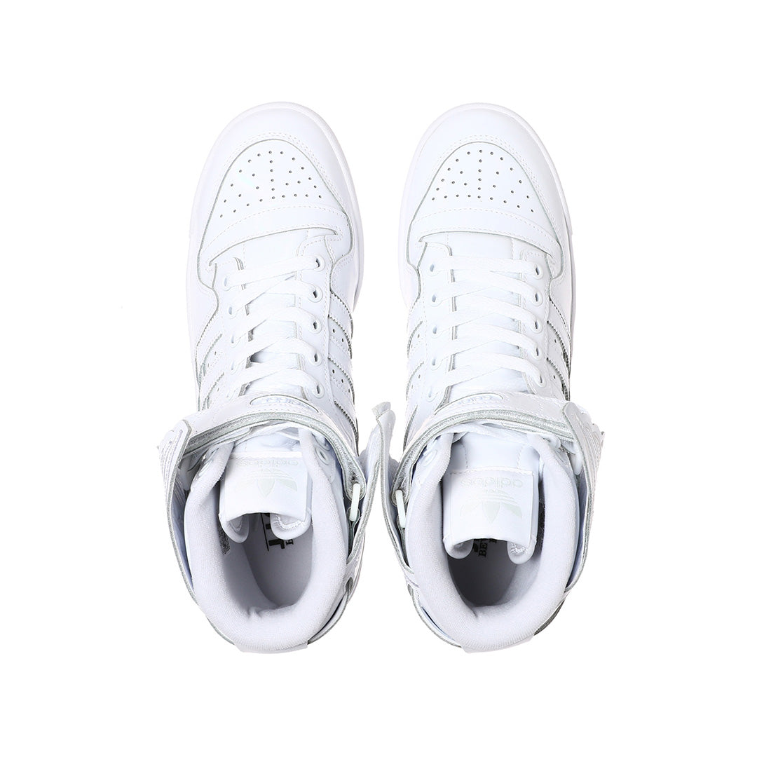 archive is jc1 エロ