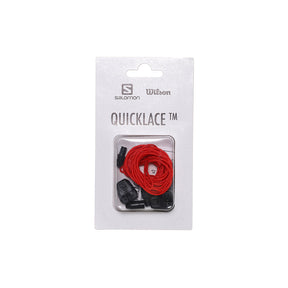 FOOTWEAR QUICKLACE KIT