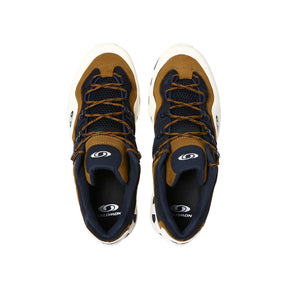 Xt-Quest 2