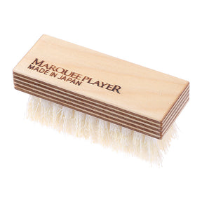 SNEAKER CLEANING BRUSH No.05