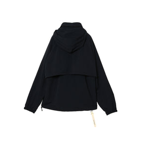 N/P JKT.