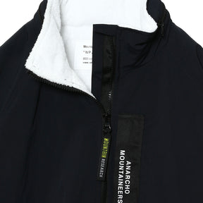 N/P JKT.