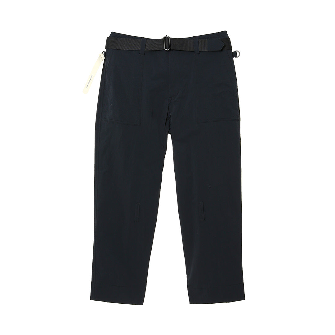 LT Bondage Trousers - MOUNTAIN RESEARCH (マウンテンリサーチ LT Bondage Trousers - MOUNTAIN RESEARCH (マウンテンリサーチ