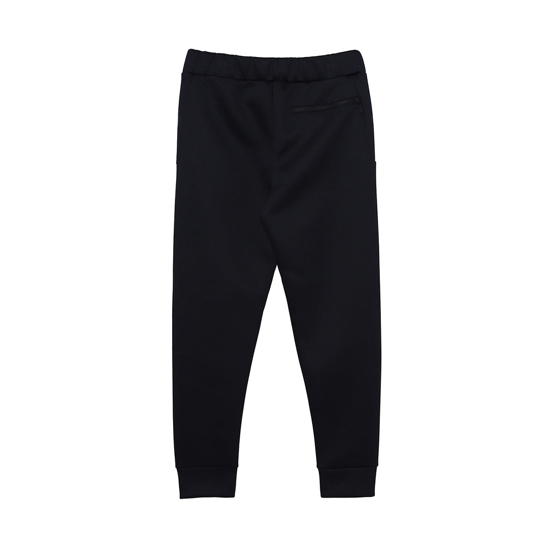 Tech Air Sweat Jogger Pant