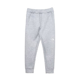 Tech Air Sweat Jogger Pant