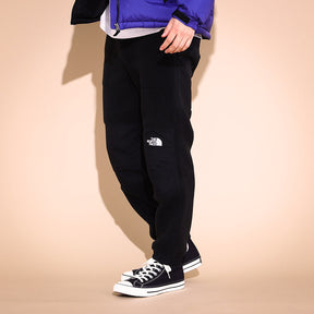 Denali Slip-on Pant