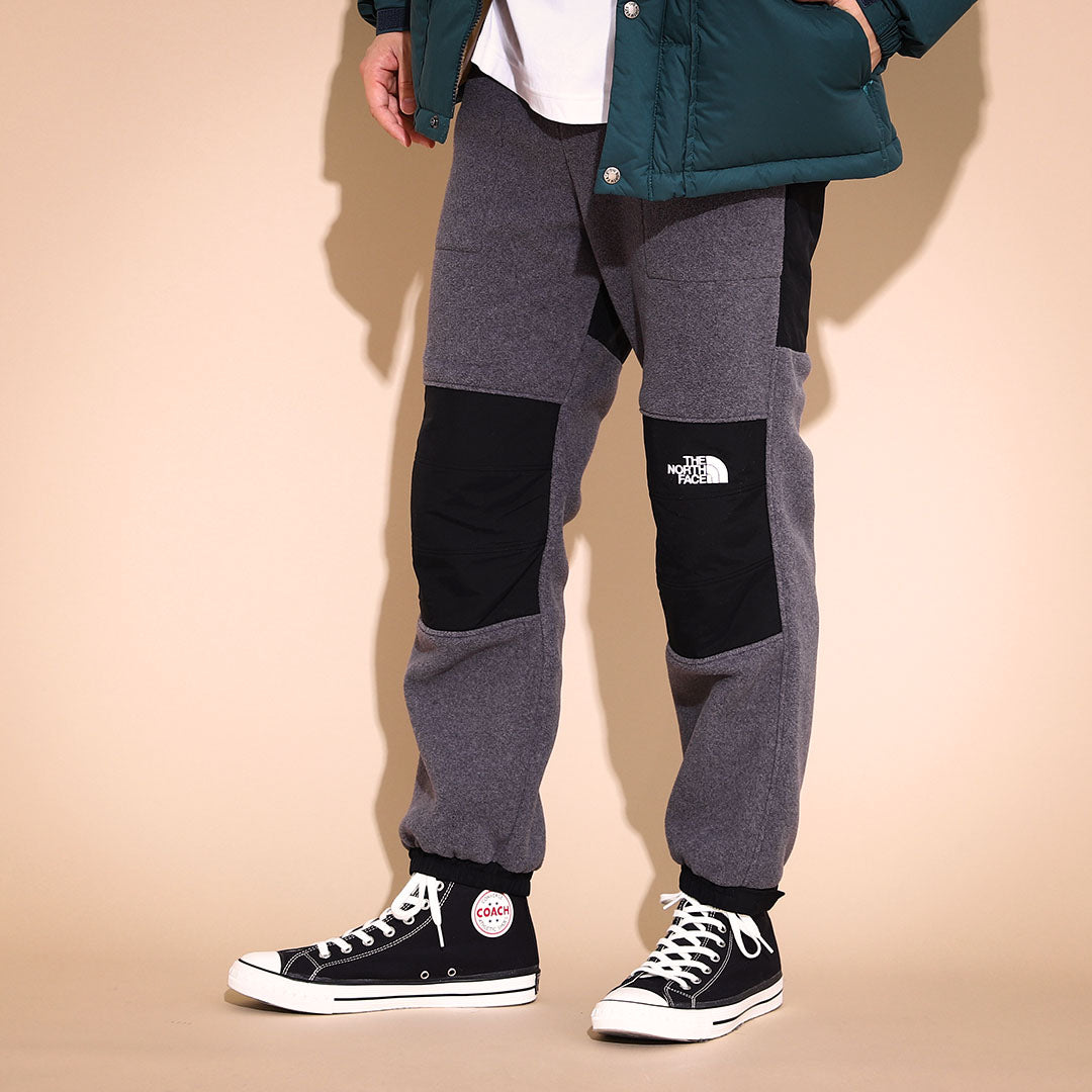 Denali Slip-on Pant