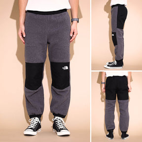 Denali Slip-on Pant