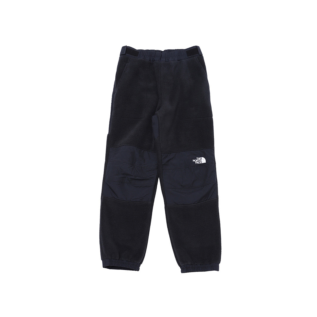 Denali Slip-on Pant