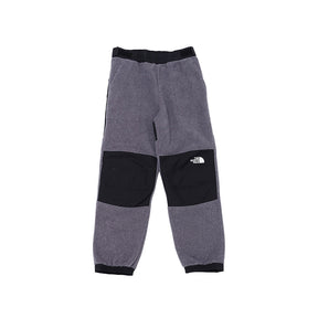 Denali Slip-on Pant