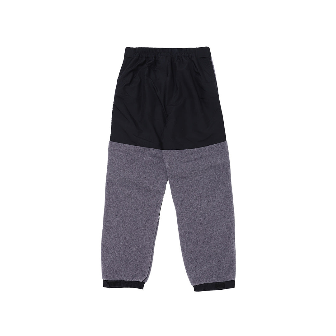 Denali Slip-on Pant